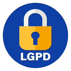 LGPD